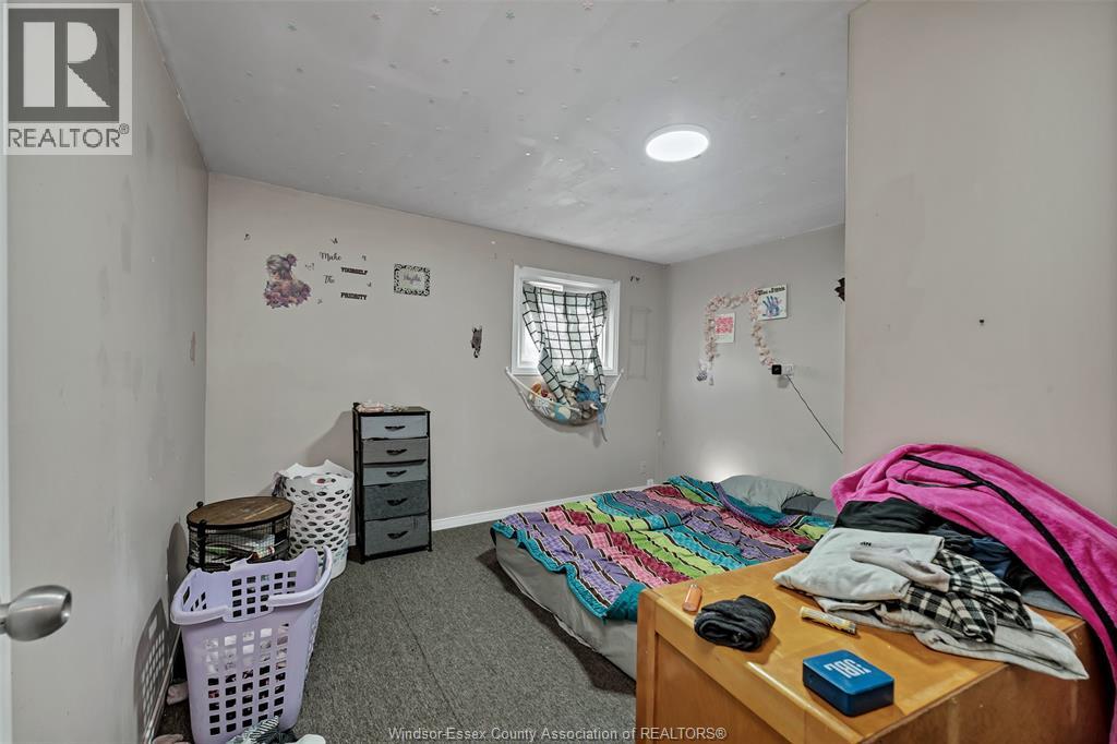 923-925 California Avenue, Windsor, Ontario  N9B 2Z5 - Photo 31 - 26023007