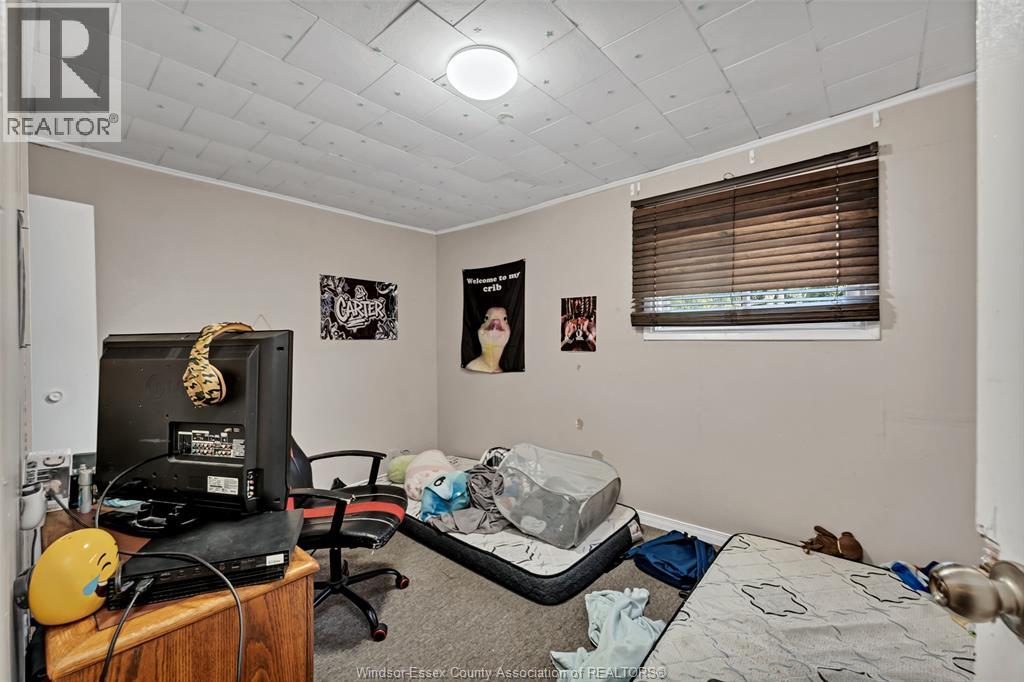 923-925 California Avenue, Windsor, Ontario  N9B 2Z5 - Photo 32 - 26023007