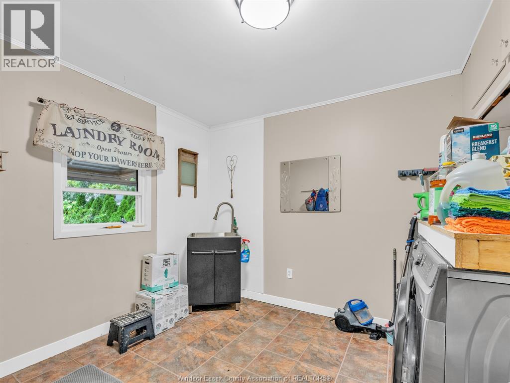 671 Hale Street, Stoney Point, Ontario  N0R 1A0 - Photo 17 - 26022994