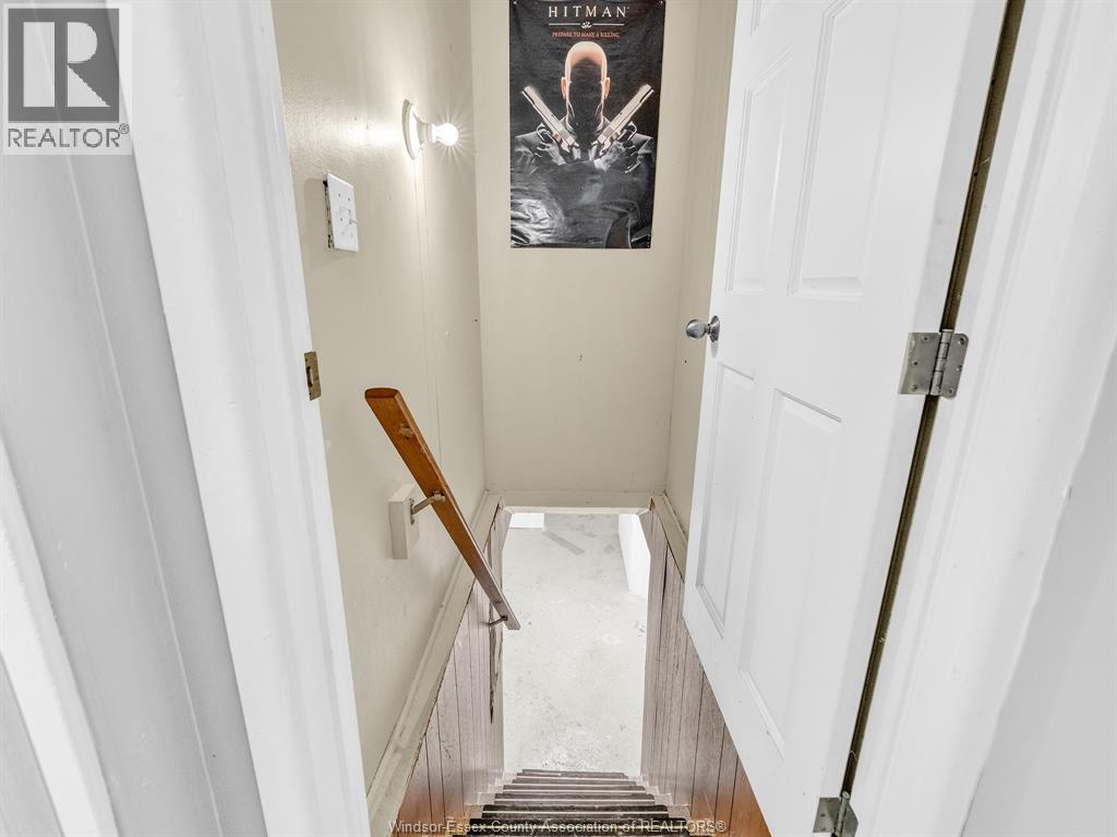 671 Hale Street, Stoney Point, Ontario  N0R 1A0 - Photo 25 - 26022994