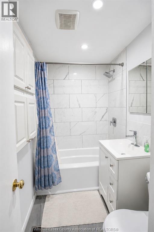 1081 Rankin Avenue, Windsor, Ontario  N9B 2S2 - Photo 8 - 26023026