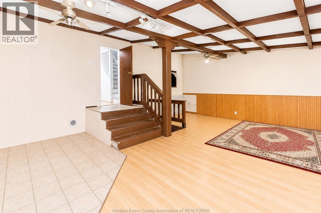 1081 Rankin Avenue, Windsor, Ontario  N9B 2S2 - Photo 9 - 26023026