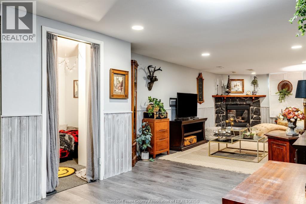 40 Nicholas Street, Leamington, Ontario  N8H 3R9 - Photo 38 - 26023017