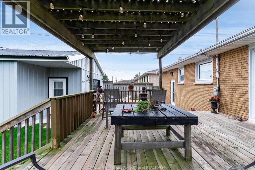 40 Nicholas Street, Leamington, Ontario  N8H 3R9 - Photo 40 - 26023017
