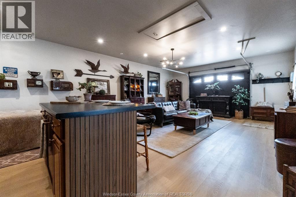 40 Nicholas Street, Leamington, Ontario  N8H 3R9 - Photo 47 - 26023017