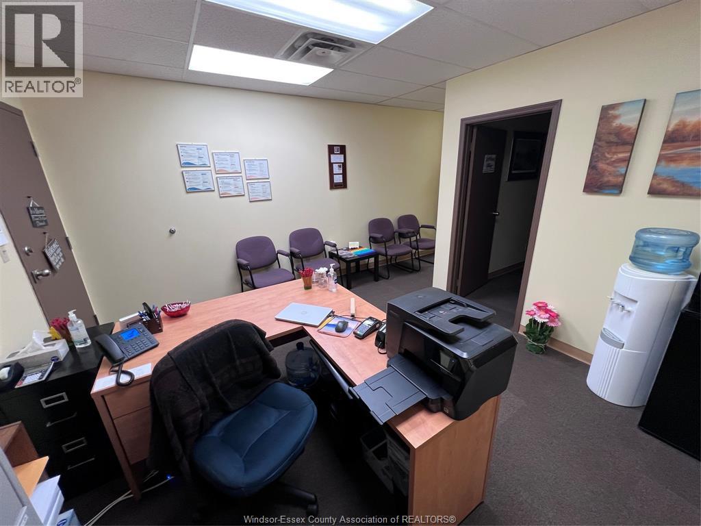 522 Pitt Street Unit# 107, Windsor, Ontario  N9A 5M2 - Photo 10 - 26023028