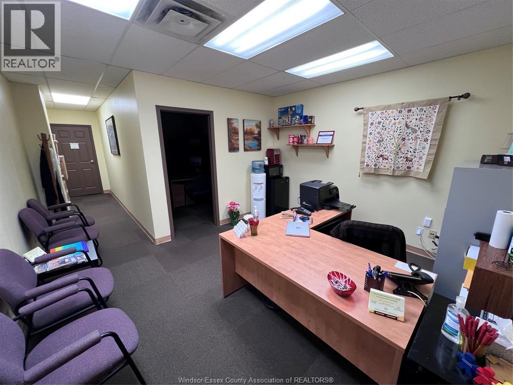 522 Pitt Street Unit# 107, Windsor, Ontario  N9A 5M2 - Photo 11 - 26023028