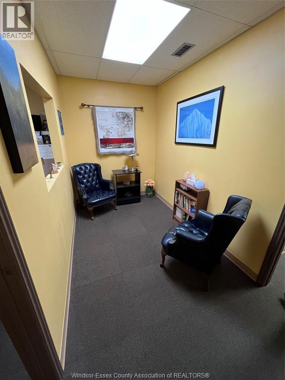 522 Pitt Street Unit# 107, Windsor, Ontario  N9A 5M2 - Photo 4 - 26023028