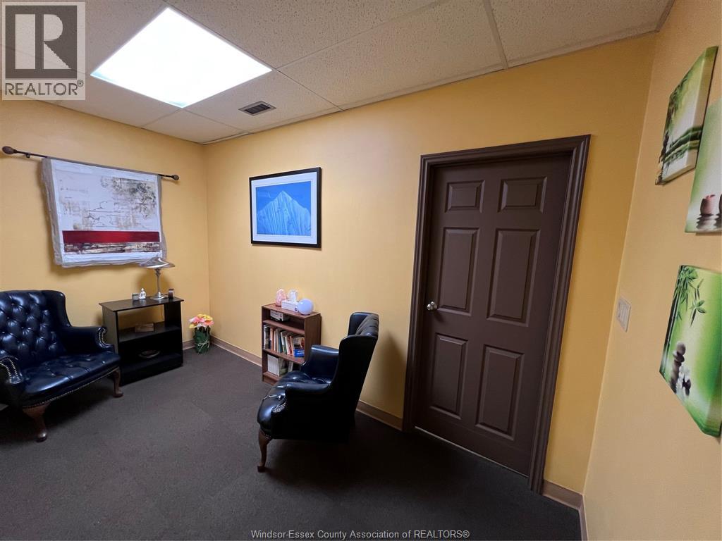522 Pitt Street Unit# 107, Windsor, Ontario  N9A 5M2 - Photo 5 - 26023028
