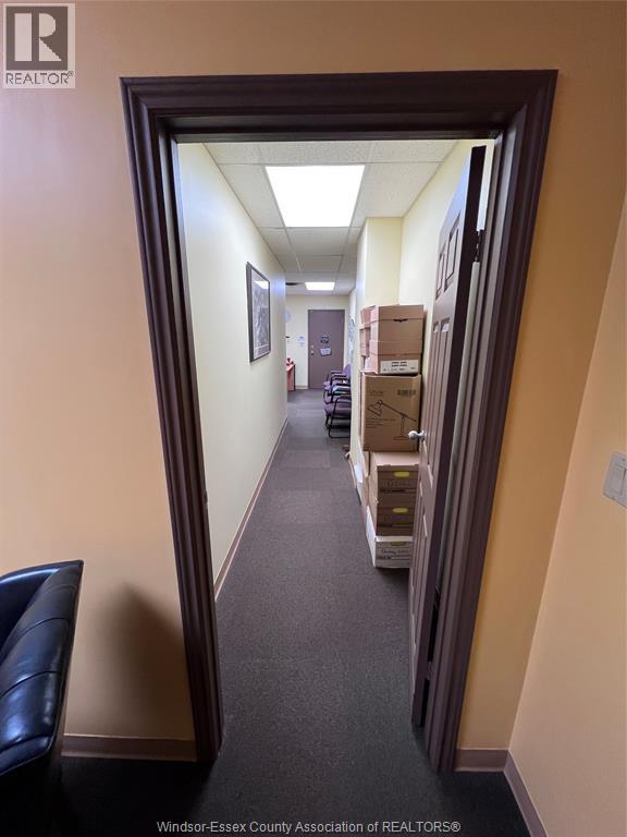 522 Pitt Street Unit# 107, Windsor, Ontario  N9A 5M2 - Photo 6 - 26023028