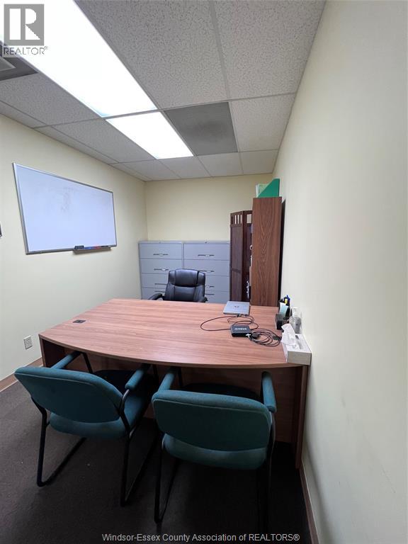 522 Pitt Street Unit# 107, Windsor, Ontario  N9A 5M2 - Photo 8 - 26023028
