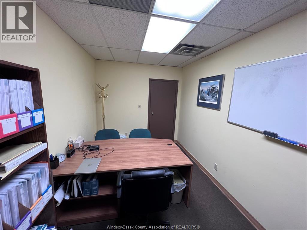 522 Pitt Street Unit# 107, Windsor, Ontario  N9A 5M2 - Photo 9 - 26023028