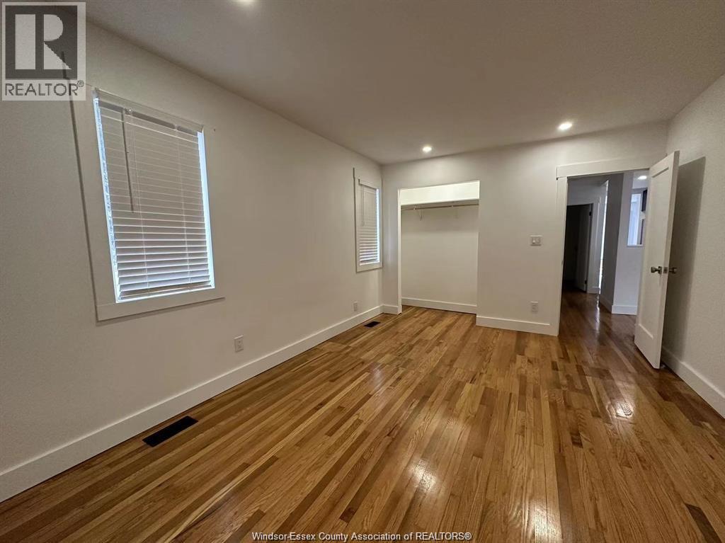 1112 Eastlawn Avenue, Windsor, Ontario  N8S 3J2 - Photo 11 - 26023025