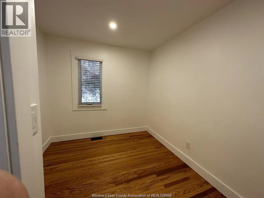 1112 Eastlawn Avenue, Windsor, Ontario  N8S 3J2 - Photo 12 - 26023025