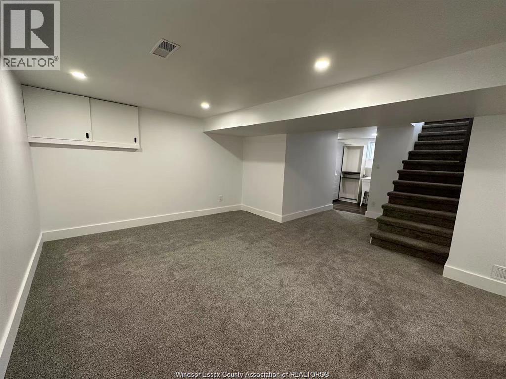 1112 Eastlawn Avenue, Windsor, Ontario  N8S 3J2 - Photo 15 - 26023025