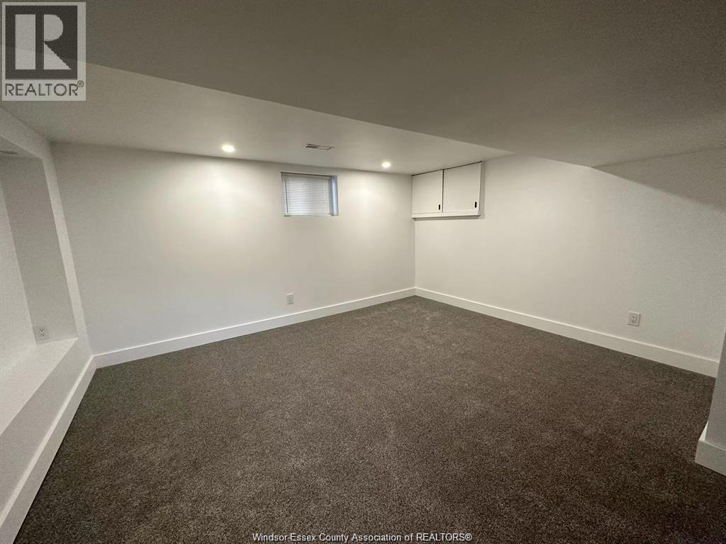 1112 Eastlawn Avenue, Windsor, Ontario  N8S 3J2 - Photo 16 - 26023025