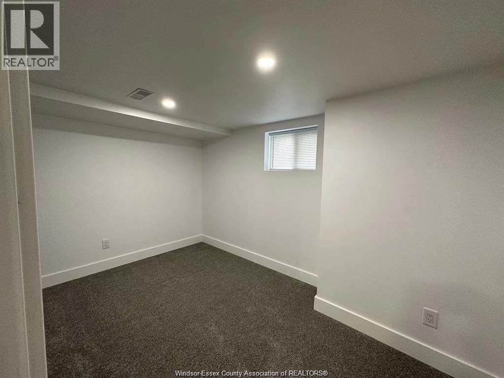 1112 Eastlawn Avenue, Windsor, Ontario  N8S 3J2 - Photo 17 - 26023025