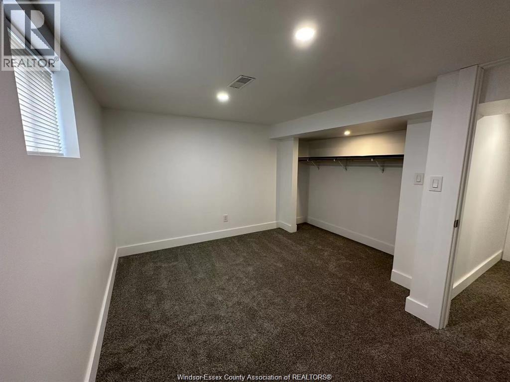 1112 Eastlawn Avenue, Windsor, Ontario  N8S 3J2 - Photo 18 - 26023025