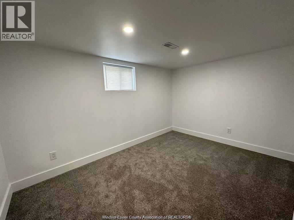1112 Eastlawn Avenue, Windsor, Ontario  N8S 3J2 - Photo 19 - 26023025