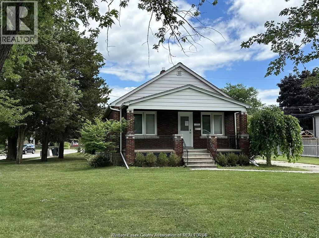1112 Eastlawn Avenue, Windsor, Ontario  N8S 3J2 - Photo 2 - 26023025