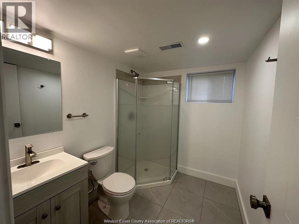 1112 Eastlawn Avenue, Windsor, Ontario  N8S 3J2 - Photo 20 - 26023025