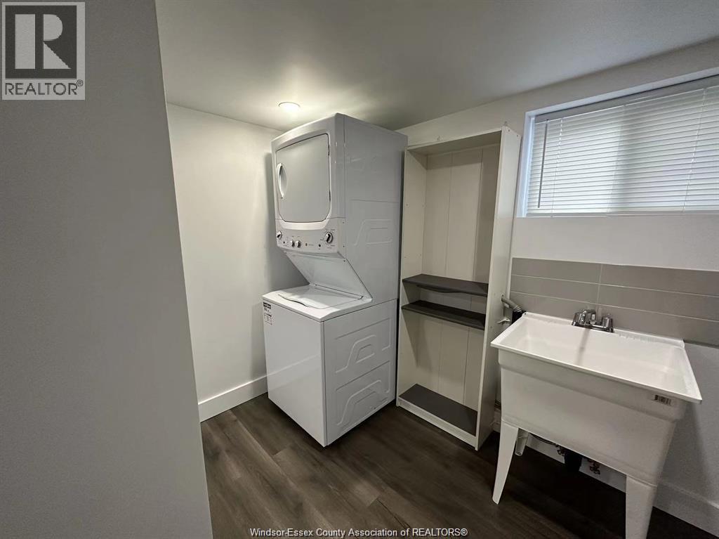1112 Eastlawn Avenue, Windsor, Ontario  N8S 3J2 - Photo 21 - 26023025