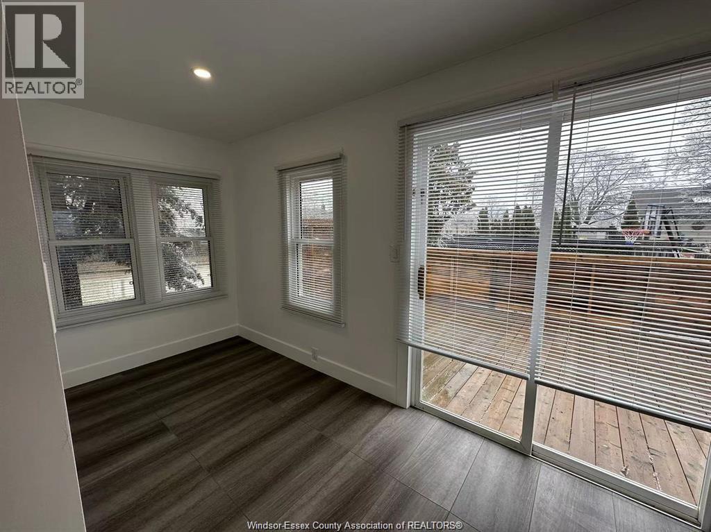 1112 Eastlawn Avenue, Windsor, Ontario  N8S 3J2 - Photo 22 - 26023025