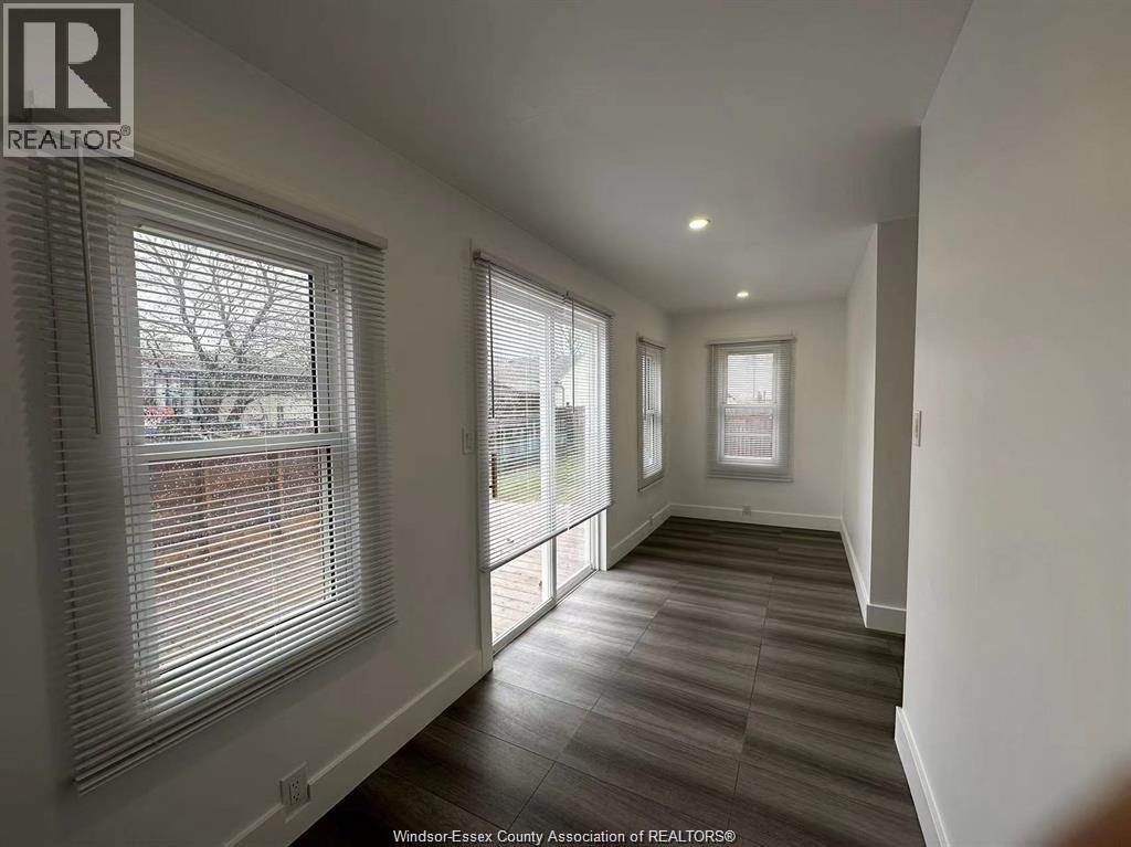 1112 Eastlawn Avenue, Windsor, Ontario  N8S 3J2 - Photo 23 - 26023025