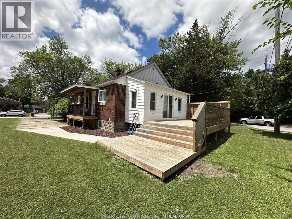 1112 Eastlawn Avenue, Windsor, Ontario  N8S 3J2 - Photo 24 - 26023025