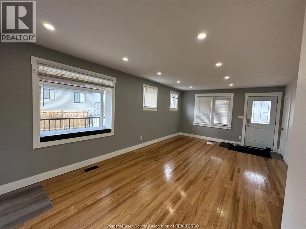 1112 Eastlawn Avenue, Windsor, Ontario  N8S 3J2 - Photo 6 - 26023025