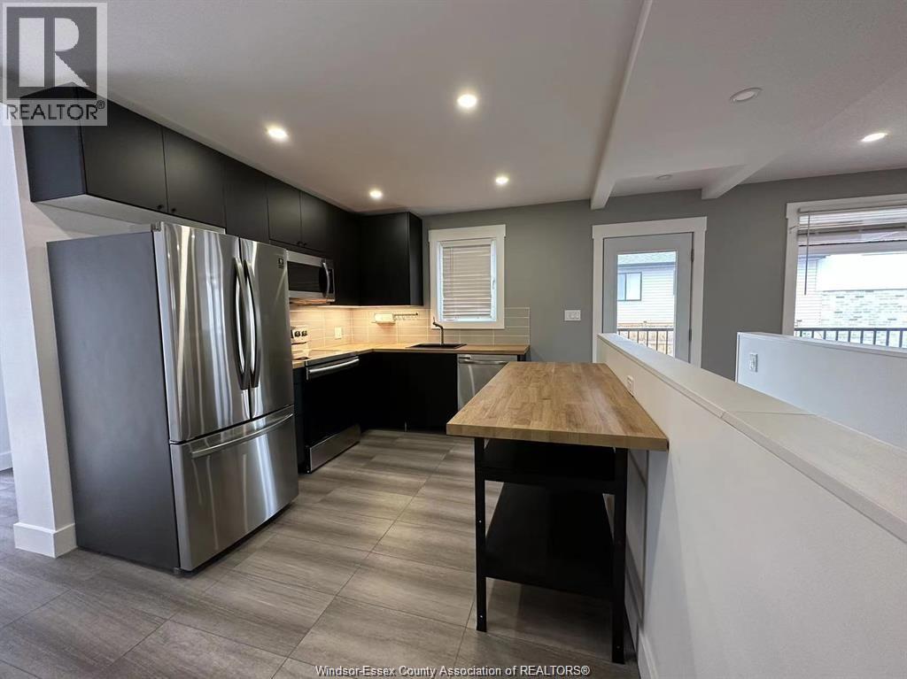 1112 Eastlawn Avenue, Windsor, Ontario  N8S 3J2 - Photo 9 - 26023025