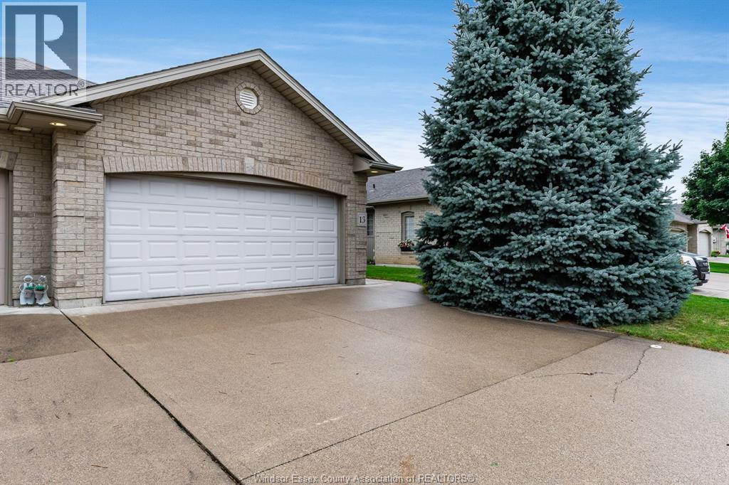 13 Leonard Dr, Kingsville, Ontario  N9Y 4G4 - Photo 41 - 26022624