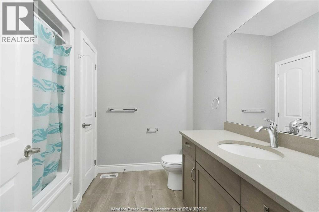 192 Lennox Avenue, Essex, Ontario  N8M 0A7 - Photo 13 - 26022922