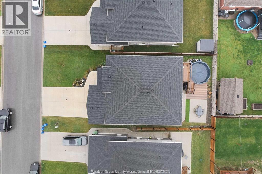 192 Lennox Avenue, Essex, Ontario  N8M 0A7 - Photo 17 - 26022922