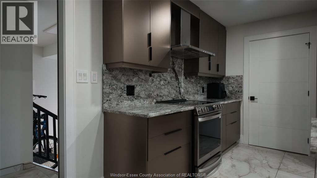 1806 Durham Place, Windsor, Ontario  N8W 3A3 - Photo 13 - 26023014