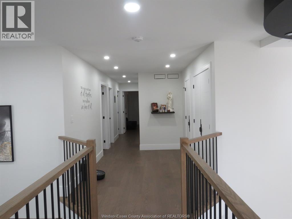 1806 Durham Place, Windsor, Ontario  N8W 3A3 - Photo 16 - 26023014