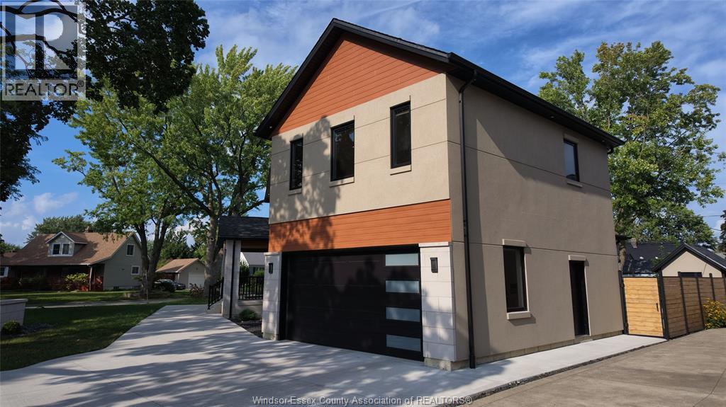 1806 Durham Place, Windsor, Ontario  N8W 3A3 - Photo 3 - 26023014