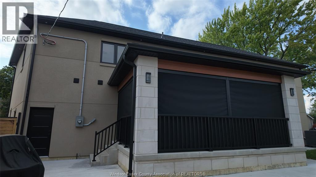1806 Durham Place, Windsor, Ontario  N8W 3A3 - Photo 39 - 26023014
