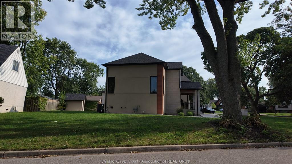 1806 Durham Place, Windsor, Ontario  N8W 3A3 - Photo 40 - 26023014
