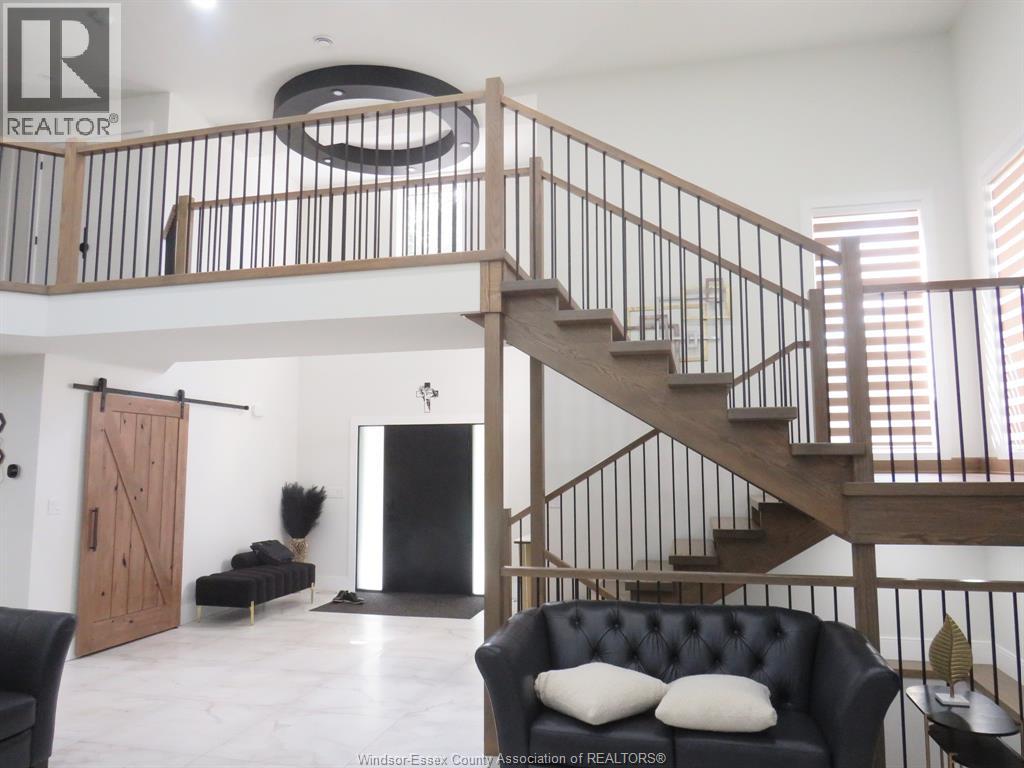 1806 Durham Place, Windsor, Ontario  N8W 3A3 - Photo 6 - 26023014