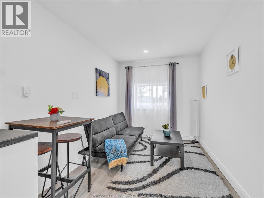 306 Foch, Windsor, Ontario  N8X 2V9 - Photo 13 - 26023040
