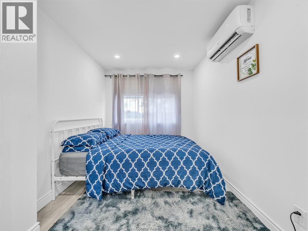 306 Foch, Windsor, Ontario  N8X 2V9 - Photo 15 - 26023040