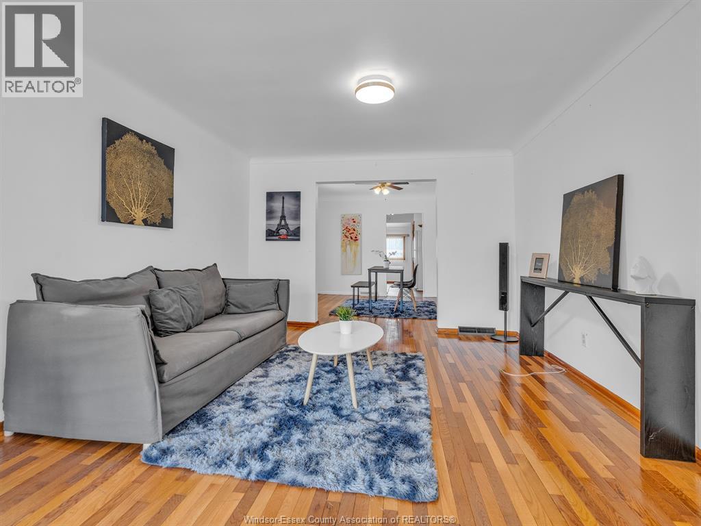 306 Foch, Windsor, Ontario  N8X 2V9 - Photo 20 - 26023040