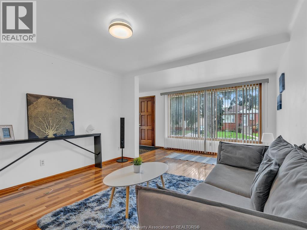 306 Foch, Windsor, Ontario  N8X 2V9 - Photo 21 - 26023040