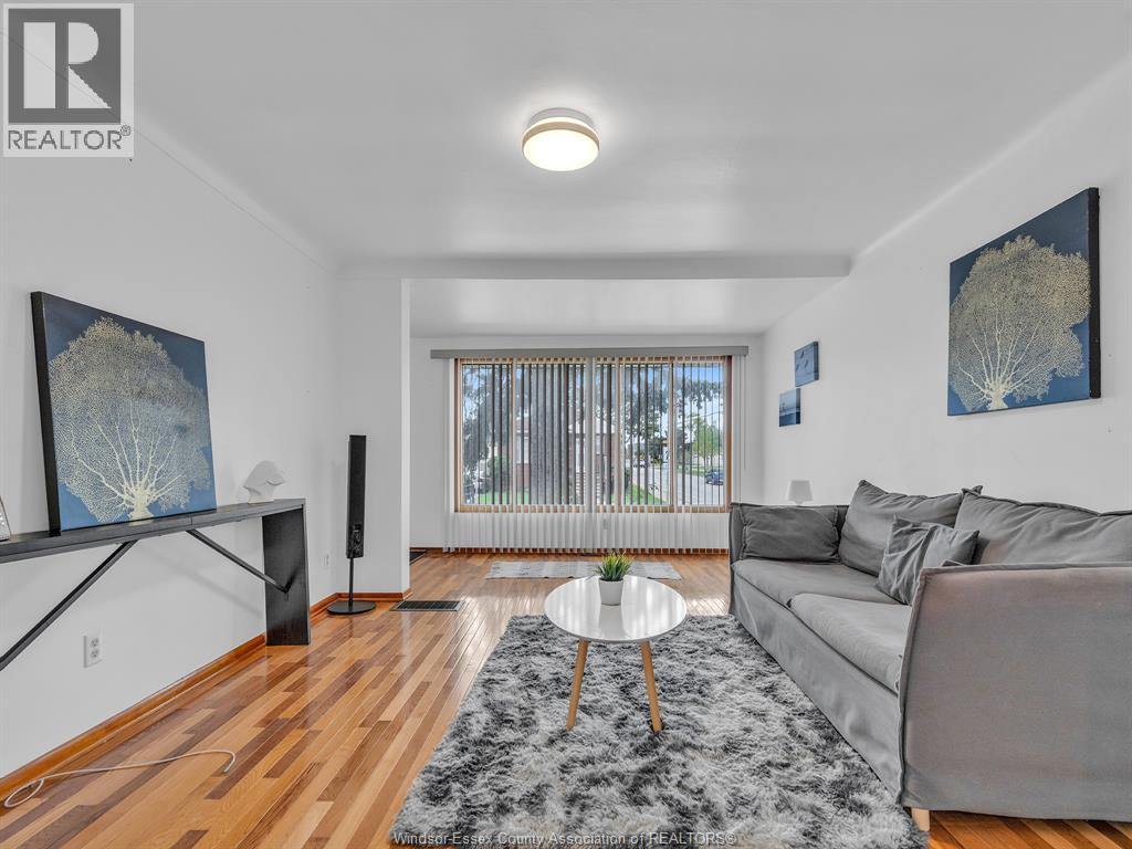 306 Foch, Windsor, Ontario  N8X 2V9 - Photo 22 - 26023040