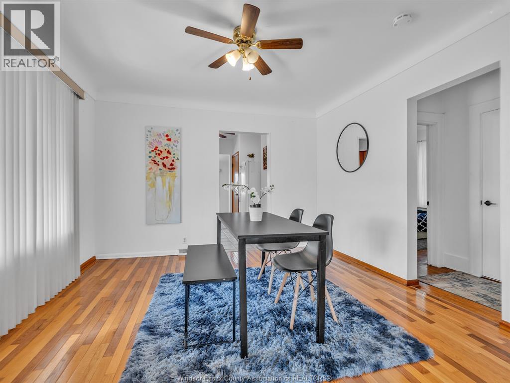306 Foch, Windsor, Ontario  N8X 2V9 - Photo 23 - 26023040