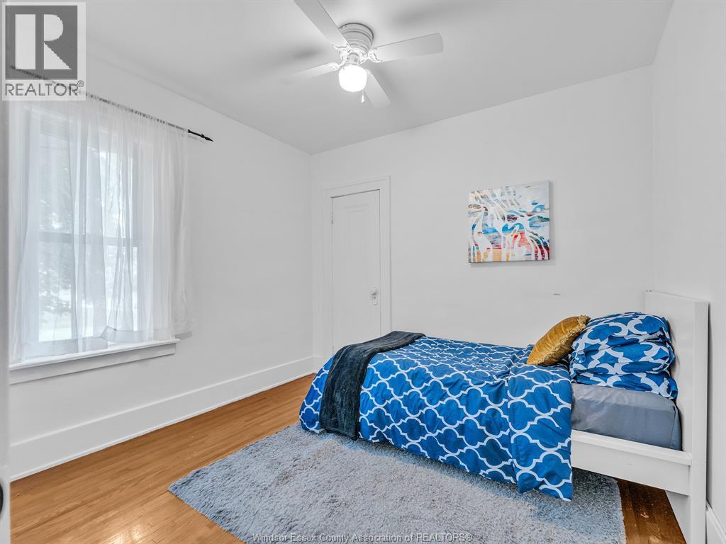 306 Foch, Windsor, Ontario  N8X 2V9 - Photo 6 - 26023040