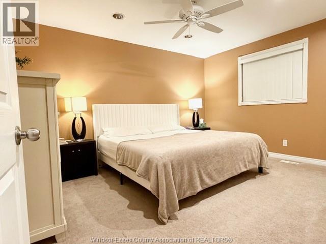 569 Sarah Court, Windsor, Ontario  N9G 2Y8 - Photo 11 - 26023033