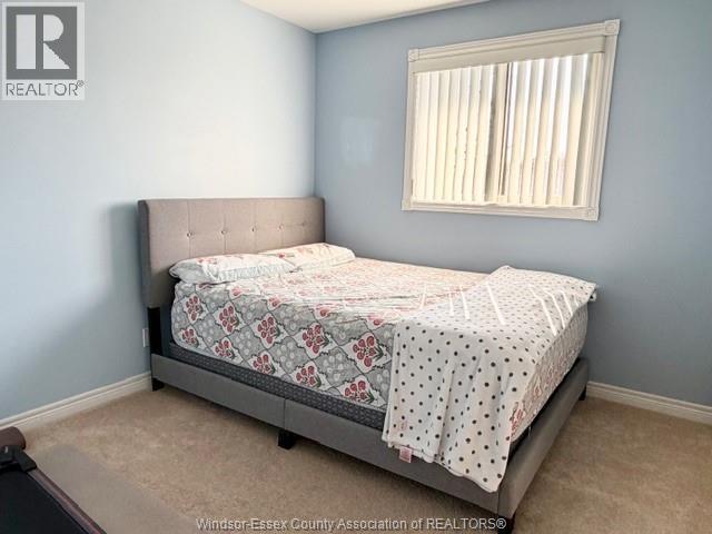 569 Sarah Court, Windsor, Ontario  N9G 2Y8 - Photo 15 - 26023033