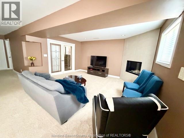 569 Sarah Court, Windsor, Ontario  N9G 2Y8 - Photo 18 - 26023033